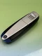 MERCEDES-BENZ BLUETOOTH ADAPTER MODULE INTERFACE OEM B6 787 5839 HANDS FREE