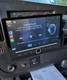 For GMC Savana 1500 2500 3500 2008-2017 10.1" Car Radio Stereo Carplay Android