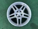 🛑 2011-2013 Mercedes W207 E350 E550 18X8.5 AMG Front Wheel Rim OEM 2124013602