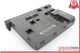 03-12 Mercedes R230 SL500 SL55 AMG Front Left Door Control Module 2308203526 OEM
