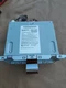 2016 Subaru Legacy CD Player Radio 86201AL69A OEM Partc CD Player