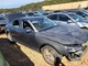 A4 AUDI   2017 Glove Box 4844054