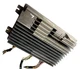 Lincoln MKS MKT MKX Radio THX4 Audio Stereo Amp Amplifier 2011 BA1T-18B849-AC