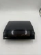 CENTER STORAGE COMPARTMENT TRIM BEZEL FOR TOYOTA PRIUS 2004-2009 OEM