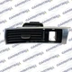 07 08 09 10 11 Audi A6 Quattro Dashboard Left Driver AC Air Vent 4F1-820-901-D