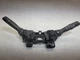 2017-2023 Subaru Impreza Auto Headlight Wiper Column Switch 83115AL08A