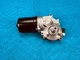 Toyota Tundra Sequoia Front Windshield Wiper Motor Assembly 07-22 OEM