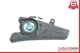 06-13 Mercedes W251 R350 R500 Rear Left Quarter Sound Speaker 2518200302 OEM
