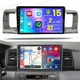 For Toyota Corolla 2003-2008 2G+32GB Android 15 Carplay Car Stereo Radio Navi