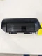 Used Infotainment Display fits: 2019 Subaru Ascent clock and temperature US mark