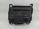 2013-2013 Lexus Ct200h Am Fm Cd Player Radio Receiver QNC2Y