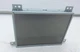2013-2016 Dodge Dart 8.4" Information Touch Screen Display