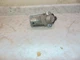 Ford Edge 2011-2018 Starter Motor 3.5L HD9Z11002B B06060 (For: 2011 Ford Explore