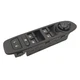 New Window Mirror Power Switch Driver Side 6BZ27LXHAA For Jeep Compass Master