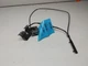 2012 MINI COUNTRYMA HOOD LATCH
