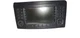 164 820 17 79 Audio & Visual Equip.(radio) MERCEDES GL CLASS 07