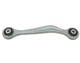 Meyle 116 035 0016 Rear Right Suspension Control Arm For Audi Q5/Audi A4/Audi A5