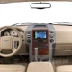 Android 13 For FORD F150/250/350 2004 2005 2006 2007-2014 Car Stereo Radio GPS