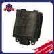 NEW For 2019-2021 Ford Ranger KB3Z-14C689-B Rear Blind Spot Radar Module Monitor