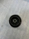 2016 AUDI A3 8V DASH AIR VENT OEM 8V0 820 901 C