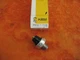 1954 55 56 57 58 59 60 61 - 1969 ford lincoln mercury oil pressure switch new