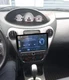 For 2006-2007 Saturn Ion Carplay Car Radio Android 14 Navi GPS WiFi Player 64G