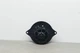 AUDI A4 8W B9 In Dash Speakers OEM 8W0035399 2.0 11289303