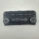 08 - 12 Nissan Titan Crew Cab AC Heater Climate Control VP9NEH-19D840-A OEM