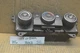 07-10 Saturn Outlook AC Temperature Climate 25822458 Control 512-7E6 Bx 3