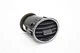 ⭐ 05-12 Porsche 911 Cayman Boxster Dash Nozzle Ac Air Vent Flow Grille Oem