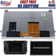 TDO-WVGA0633F00045 6.5" LCD Display Touch Screen for VW MIB STD2 680 200 OEM US