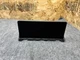 ACURA MDX A-SPEC 22-24 DASH INFO RADIO DISPLAY SCREEN MONITOR 12.3" OEM 26K