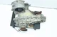 03-05 LANDROVER RANGER ROVER HSE L322 A/T TRANSFER CASE TRANSFERCASE 220053