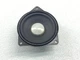 BMW F06 F10 F13 F22 F30 F36 G12 Tophifi Harman Kardon Door Midrange Speaker OEM✅