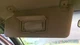 Driver Sun Visor Crew Cab With Mirror Fits 11-14 FORD F150 PICKUP 349520