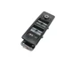 2013-2017 RANGE ROVER SPORT (L405 L494) LEFT DRIVER P-FOLD MASTER WINDOW SWITCH