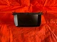 09-12 ACURA RL - GPS INFORMATION DISPLAY SCREEN - 39810-SJA-A04 - OEM FACTORY OE