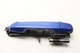 2013-2017 Scion FR-S Door Handle Exterior Right Passenger RH OEM BRZ 13-17