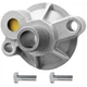 Oil Filter Adapter Replace 3952301 Fit for Chevy V8 Engines SBC BBC305 307 32...