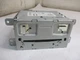 Chevrolet Malibu Volt Single Disc CD MP3 USB Player Radio Receiver OEM LKQ