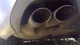 S5 AUDI   2012 Muffler 352444