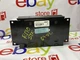 97-04 Mercedes R170 SLK320 SLK230 Amplifier Amp Bose Audio Sound 1708200689 OEM