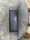 10-14 BMW X5 X6 X5M X6M STEREO RADIO 8.8" INFORMATION INFO DISPLAY SCREEN