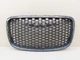 2015-2021 CHRYSLER 300 FRONT RADIATOR GRILL GIRLLE OEM