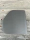⭐️2002-2009 Chevrolet Trailblazer Left Driver Side Dash Dashboard End Cap Trim