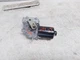 2023 FORD TRANSIT35 OEM Windshield Wiper Motor 