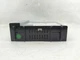 2017-2018 Chevrolet Silverado 3500 Am Fm Cd Player Radio Receiver YKKBY