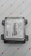 Used 2008 GMC Savana 25 ACDelco E38 12617630 ECU 12612384