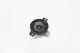 ⭐15-24 Cadillac Chevy GMC Front o Rear Bose Sound Audio Speaker Tweeter Unit Oem
