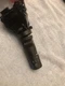 2003 2004 NISSAN QUEST  WIPER SWITCH  GENUINE NISSAN